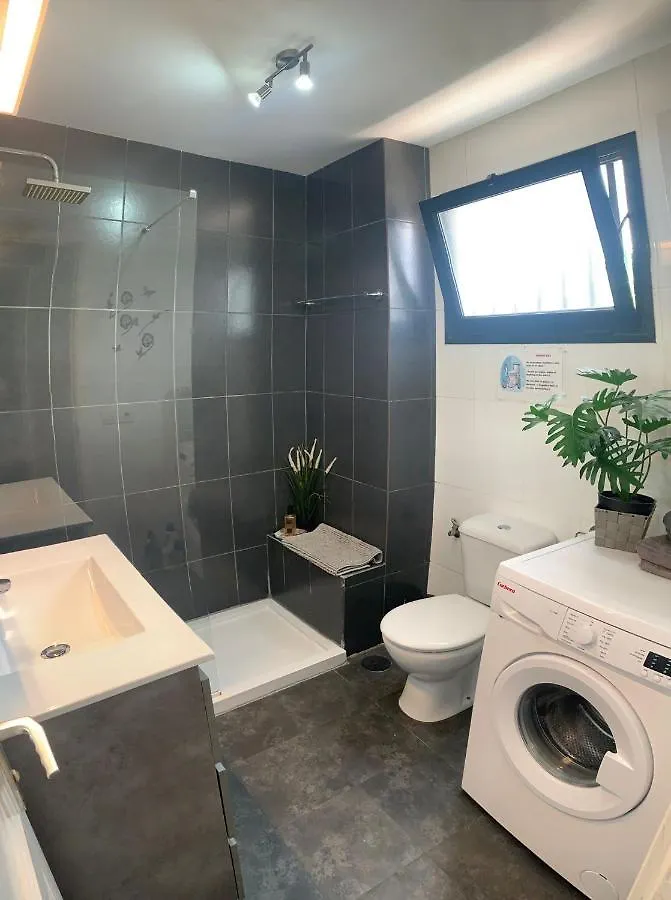 Apartamentos Albatros Puerto del Carmen  0*, Puerto del Carmen (Lanzarote)